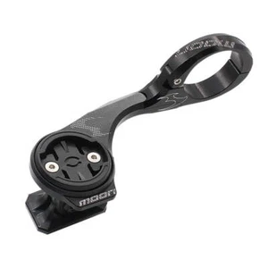 Montaje de manillar Moon Sport M-01/RB-28 ADPT/GARMIN 1030, 1000, 820, 810/GPRO - Imagen 1 de 4