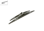 Fits BOSCH 3 397 118 306 Wiper Blade OE REPLACEMENT TOP QUALITY