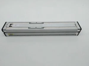 Parker 803-9811B 1162363803A Square Rail Guided Linear Positioner - Picture 1 of 5