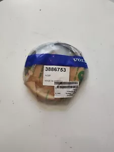 KIT DE ANILLO DE PISTÓN - 3886753 - Imagen 1 de 3