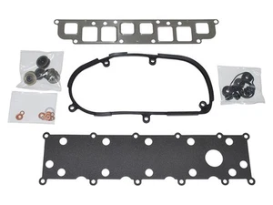 LAND ROVER FREELANDER 1 L-SERIES 2.0 DIESEL ENGINE HEAD SET (NO HEAD GASKET) - Picture 1 of 1