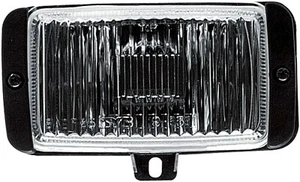Fits For 1994 1995 1996 1997 CV S10 Sonoma Fog Light (Right = Left) - Picture 1 of 1