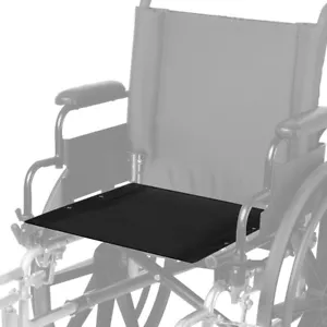 Wheelchair Seat Pad Wheelchairs Cushion Removable Seat Cushion Replacement - Picture 1 of 11