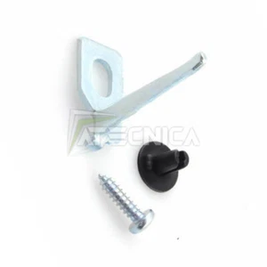 50 ganci per pannelli forati Beta KIT/GPS per serie C55 RSC55 C45 C45PRO RSC24 - Zdjęcie 1 z 2