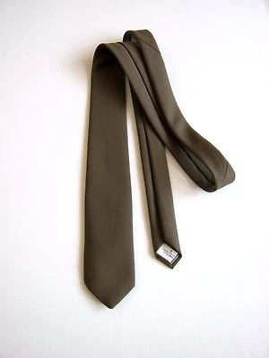 Army Italiano Memorabilia Collectibles New Vintage 80 Genuine - Image 1 of 4