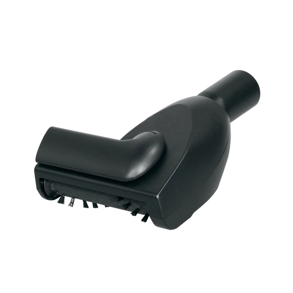 Turbo Tool 1 1/4" luftbetriebener Krümelschnäpper - brandneu - - Bild 1 von 1