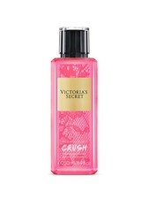 Authentic Victoria's Secret VS Crush Fragrance Mist - 250ml