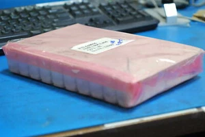 ELECTROMECHANICAL 09CL4M SWITCHCRAFT SWITCH ELECTROMECHANICAL 9CL4 9CL4 - Picture 1 of 2