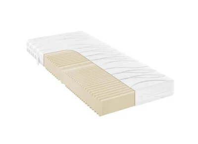 f.a.n. | Rubin KS | Matratze | Komfortschaumkern - Bild 1 von 4