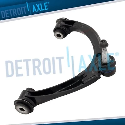 Front Left Upper Control Arm Ball Joint for 2015-2021 Chevy Colorado GMC Canyon - Image 1 of 4