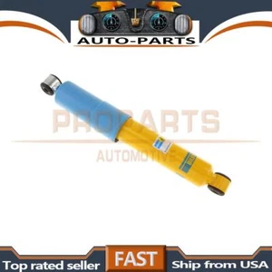 Bilstein 1PCS Rear Shock Absorber for 1956 1957-1967 Volkswagen Karmann Ghia - Picture 1 of 2