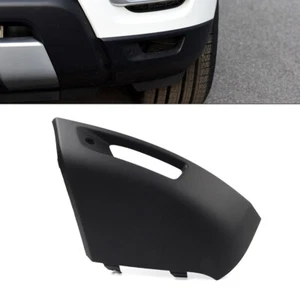 Front Bumper Side Insert Cover For Land Rover Range Rover Sport 2014-17 - Picture 1 of 13