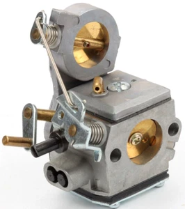 Husqvarna K750 K760 K770 Motorschneider NEU OEM Komplett Vergaser. # 578243401 - Bild 1 von 7