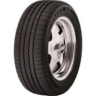 1 New Goodyear Eagle Ls 2 Rof Tire 225/50R17 94H Bw 2255017