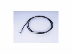 For 1987-1988 Chevrolet V10 Suburban Speedometer Cable AC Delco 95584RV - Picture 1 of 2