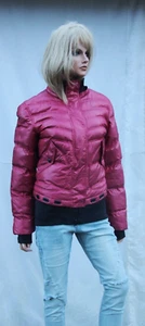 💛 Wellensteyn QUEENS 💛 DAMEN jacke Mantel Gr. M - Bild 1 von 12