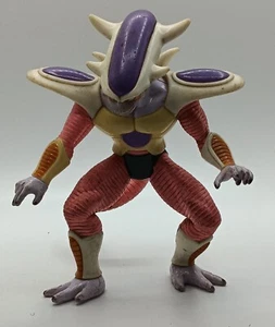 Figura de acción Freezer Third Form Dragon Ball Z DBZ GT Super Irwin 2000 - Imagen 1 de 4