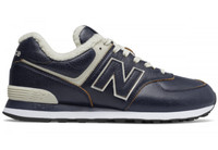 new balance 574 wne