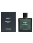 CHANEL Bleu Pour Homme Herren Eau de Parfum Spray - 150ml