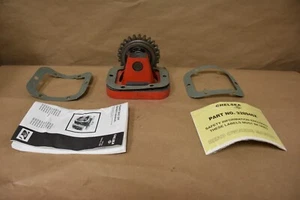 328544-2X CHELSEA PARKER PTO ADAPTER KIT  **NEW** - Bild 1 von 6