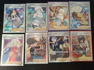Pokemon - k - quasi nuovo - Foto 1 di 1