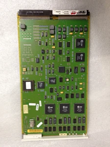 Lucent TN2182B TONE CLOCK V3 963C2-210-200 95KC 25 - Picture 1 of 5