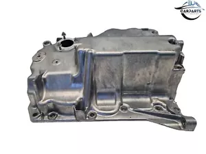 Coppa dell'olio originale BMW U06 U10 U11 MINI U25 B38 11138595448 - Foto 1 di 8