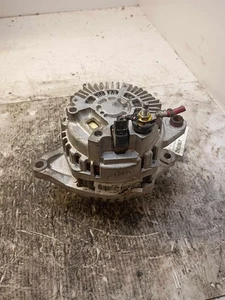 Alternator JEEP COMPASS 17 18 19 20 21 22 - Picture 1 of 3
