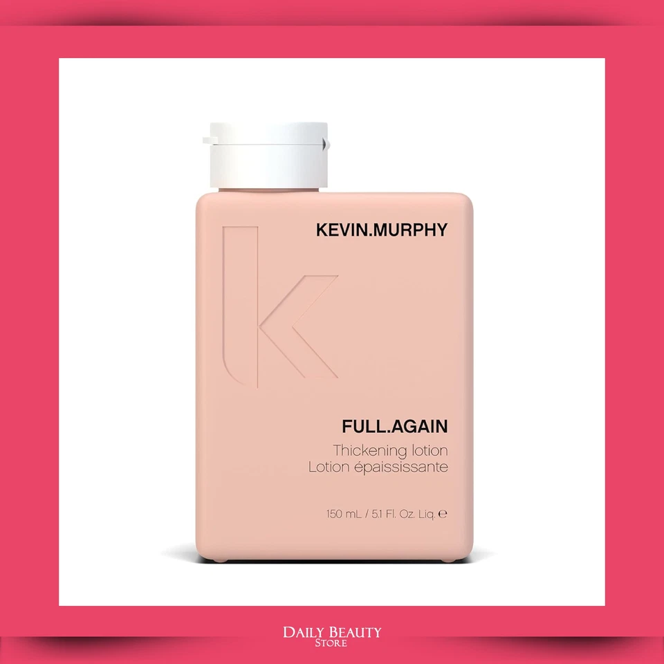 Kevin Murphy Full Again Thickening Lotion 5oz