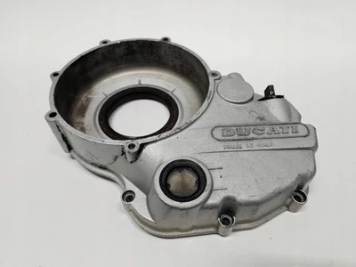 DUCATI Monster SS 900 ST4 ST2 ST3 Lid Cover - Image 1 of 4