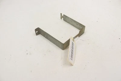 Ремешок для аккумулятора Bobcat 3400 17 7252891 50879 - Изображение 1 из 2