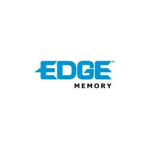 Edge Memory PE179441 64MB EDGE PREMIUM COMPACT FLASH CARD (CF - Picture 1 of 1