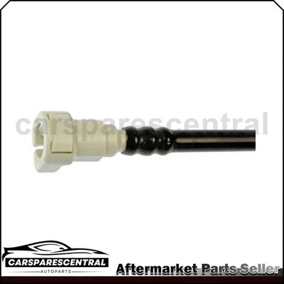 Conector de línea de combustible Dorman para Ford F-250 Super Duty 1999-2003 Foto 1 de 4