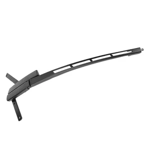 Front Right Passenger Side Windshield Wiper Arm 4L1955408B Fit For 2007‑ Fit - Picture 1 of 7
