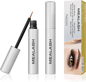 Siero per La Crescita Delle Ciglia - Attivatore Di Crescita - Ciglia Più Lunghe, - Foto 1 di 12