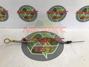 Nissan X-Trail T32 2018 varilla de medición 1,6 diésel/1114000Q3K 2014-2021 1514600Q0G - Imagen 1 de 10