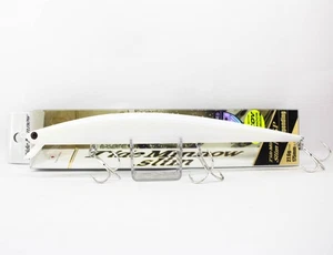 Duo Tide Minnow Slim 175SP Suspendre Leurre ACCZ049 (0887) - Picture 1 of 6