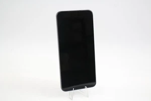Samsung Galaxy S22+ 5G (Unlocked) 256GB  Black Grade B Boxed - Picture 1 of 6