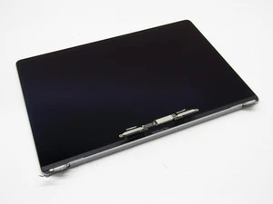 Apple A2141 16" LCD Screen (color may vary) | 3072x1920 Resolution | Antiglare - Afbeelding 1 van 6