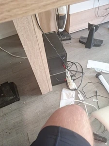 Lenovo - Afbeelding 1 van 1