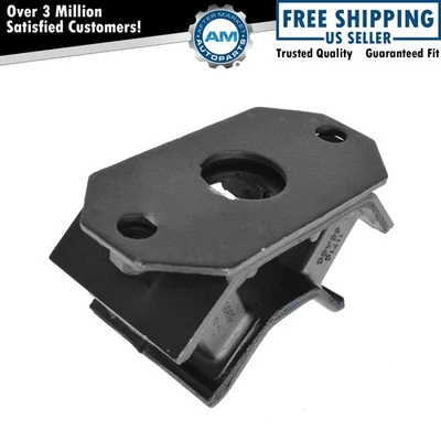 Soporte de transmisión para Chevy Geo Tracker Suzuki Vitara XL-7 X-90 Foto 1 de 4