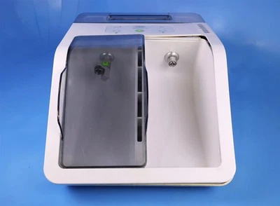 W&H Assistina Twin MB-302 手机清洁和维护系统按原样出售 — 第 1/4 张图片