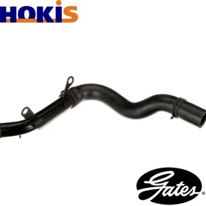 RADIATOR HOSE 05-4999 FOR CHEVROLET SPARK LMU/B12D1 1.2L LMT/B10D1 1.0L 4cyl - Picture 1 of 8