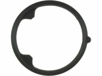 For 2010-2013 Acura ZDX Thermostat Housing Seal Victor Reinz 58381CM 2011 2012 - Image 1 of 2