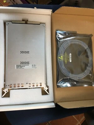 Apple Xserve RAID Controller Ethernet Board Module APN:603-6332   - Image 1 of 4