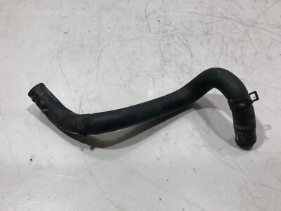 KIA SPORTAGE MK3 2013 2.0 CRDI ENGINE COOLANT WATER HOSE PIPE 973122S100/2010-16 - Image 1 of 4