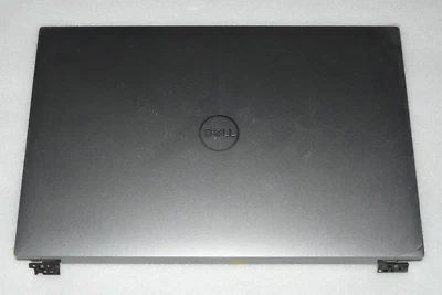 Neu Original DELL PRECISION 17 5750 5760 XPS 17 9700 9710 FHD + Display 92N69 - Bild 1 von 3