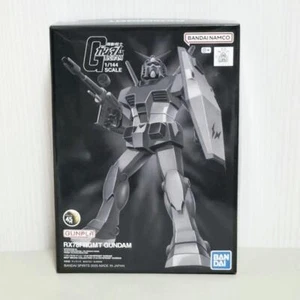 1/144 RX-78FRGMT Gundam Fragment Collaboration Limited Edition BANDAI New - Picture 1 of 2