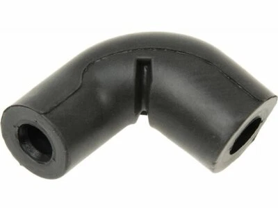 Manguera respirador cárter Volvo S60 2012-2016 21368VB 2013 2014 2015 B5254T12 Foto 1 de 2