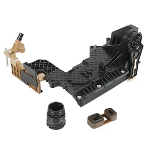 For 926-149 Authentic 6R80 TCM Transmission Lead Frame AL3Z-7G276-D - Picture 1 of 7